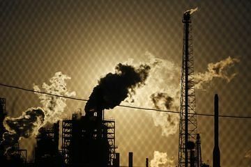 Asian Methanol Reference Prices, July 11