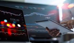 خروج 510 میلیارد تومان از بورس توسط حقیقی ها