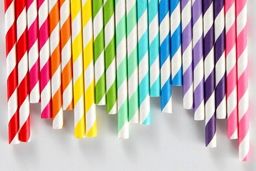 استفاده از پلی اتیلن ترفتالات بازیافتی «نستله» به 50 درصد می رسد