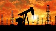 تداوم نگرانی ها درباره نتیجه نهایی توافق اوپک