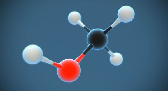 Asian Methanol Reference Prices, June 27.