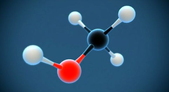 Asian Methanol Reference Prices, June 27.