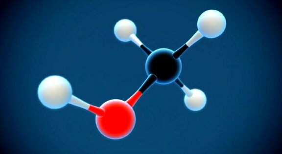 Asian Methanol Reference Prices, June 27.