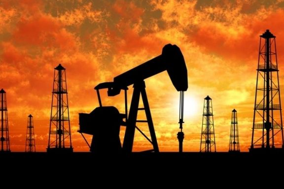 الپیجی در انتظار حمایت از سوی حوزه پتروشیمی شمال آسیا در سه ماهه دوم است/پیشبینی میشود در این هفته قیمتهای بنزین تقویت شوند