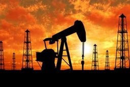 ال‌پی‌جی در انتظار حمایت از سوی حوزه پتروشیمی شمال آسیا در سه ماهه دوم است/پیش‌بینی می‌شود در این هفته قیمت‌های بنزین تقویت شوند