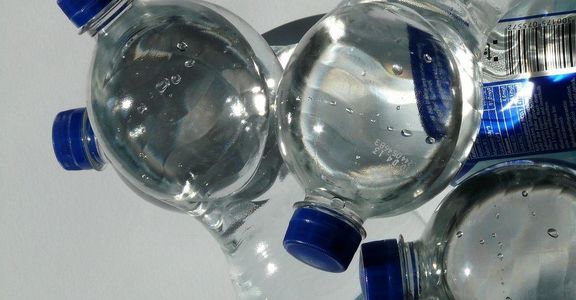 تولیدکننده داخلی پلیاتیلن ترفتالات در ترکیه کاهش جزئی بر قیمتهای خود اعمال کرد