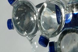 تولیدکننده داخلی پلی‌اتیلن ترفتالات در ترکیه کاهش جزئی بر قیمت‌های خود اعمال کرد