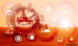 Methanex posts regional contract methanol prices for Europe, North America, Asia and China. 