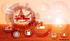 دیدگاه: بهبود بازار گازوئیل آسیا به تقاضای سوخت جت بستگی دارد