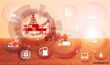 Methanex posts regional contract methanol prices for Europe, North America, Asia and China. 