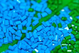 احتمال می رود تقاضای پتروشیمی هند به زودی به سطوح قبل از پاندمی بازگردد