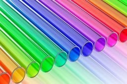 سانسرز: فراز و فرودها؛ بازار نقدی پی‌وی‌سی چین در اوت افت کرد 