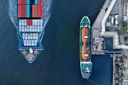 وحشت تولیدکنندگان پارازایلین از کاهش شدید فاصله قیمتی پارازایلین و نفتا