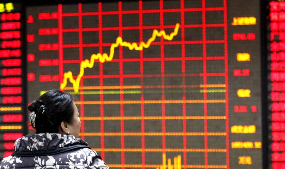 کاهش مجدد قیمت آتی پی وی سی در بورس دالیان چین