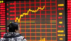 تغییر جهت قیمت آتی پلیمرها در بورس کالای دالیان چین