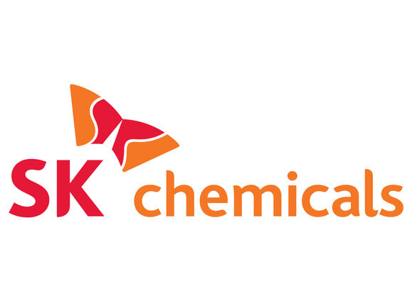 SK Global to Discontinue Production Of Ethylene & EPDM at Ulsan Site. 
