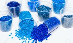 روند کاهشی‌تر قیمت‌های پلی‌پروپیلن و پلی‌اتیلن ژوئیه در بازارهای غرب آسیا