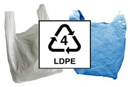 مهم ترین اخبار آسیا و غرب آسیا در هفته منتهی به 21 می 2021