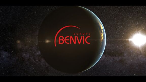 Benvic invests in biopolymers, buys up PVC compounders in Poland and Italy. 