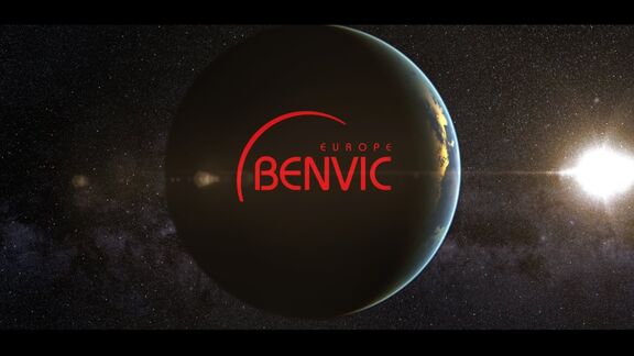 Benvic invests in biopolymers, buys up PVC compounders in Poland and Italy. 