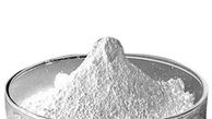 احتمال تقویت پروپیلن اکسید چین از اختلالات ناگهانی در تولید