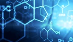 عرضه هزارتن منومر وینیل استات وارداتی توسط «شازند»