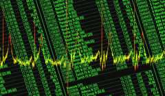 افزایش تحرکات حقوقی در «شپدیس»