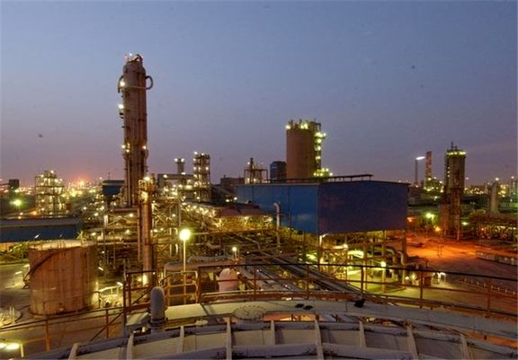 شروع افت قیمت DOP در بازار ایران