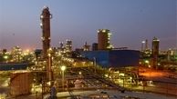 شروع افت قیمت DOP در بازار ایران
