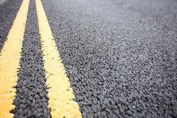 اوج‌گیری تقاضای قیر هند از نیمه دوم اکتبر