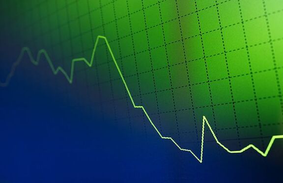 Saudi Aramco shares shed post-IPO gains as oil dives due to coronavirus.