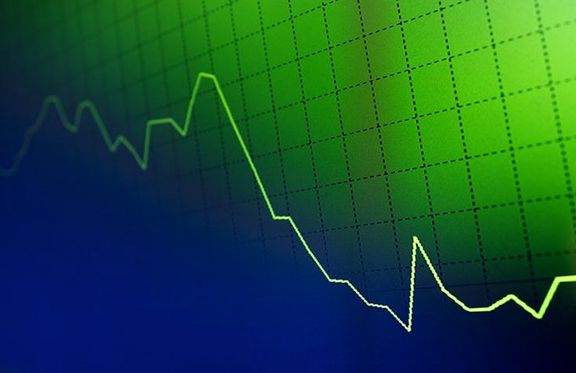 Saudi Aramco shares shed post-IPO gains as oil dives due to coronavirus.