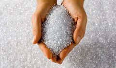 واکنش بازار پلی استایرن به جهش استایرن و نفت خام