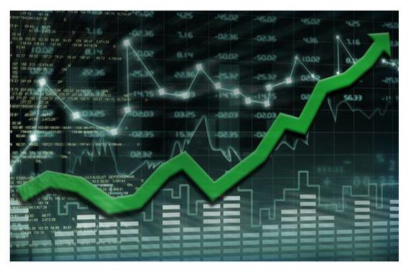 Petrochemical products' worth will increase.
