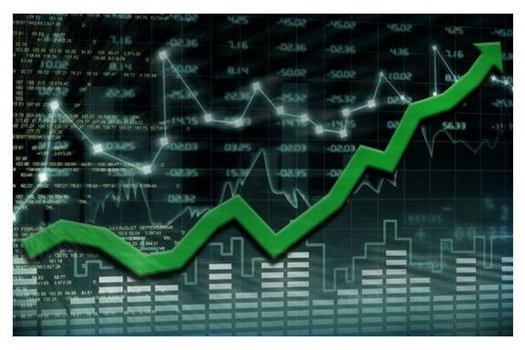 Petrochemical products' worth will increase.