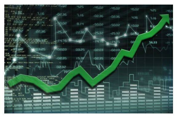 Petrochemical products' worth will increase.