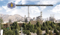 «شیران» 409 ریال سود ساخت