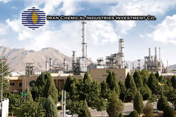 «شیران» 409 ریال سود ساخت