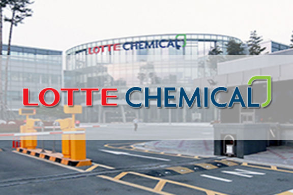 Lotte Titan restarts petrochemical plant in Malaysia