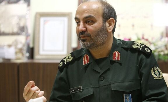 شانه خالی کردن زنگنه در قبال پتروشیمی ها