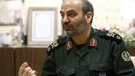 شانه خالی کردن زنگنه در قبال پتروشیمی ها