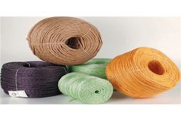 افزایش قیمت‌های پلی‌پروپیلن داخلی توسط محدودیت عرضه در چین
