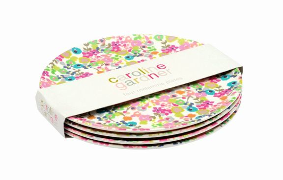 ثبات قیمت «ملامین» در آسیا