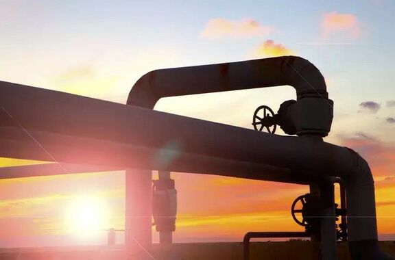 PetroChina, Sinopec transfer $56bn assets to PipeChina