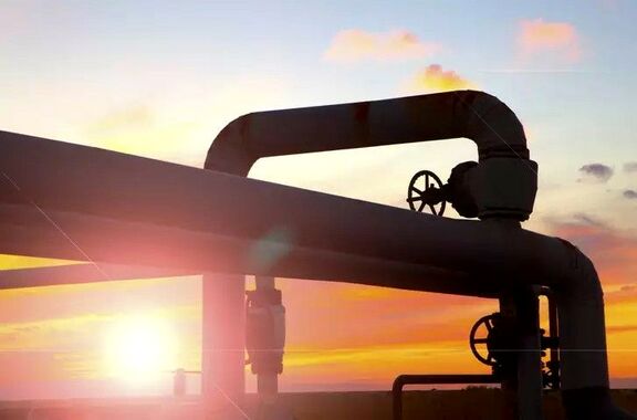 PetroChina, Sinopec transfer $56bn assets to PipeChina