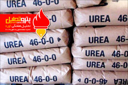 تحلیل هفتگی اوره شماره ۶