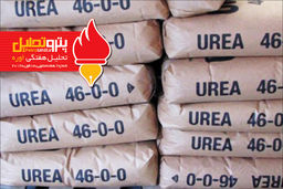 تحلیل هفتگی اوره شماره ۶