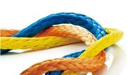 در ترکیه، افزایش قیمت پی وی سی و پلی اتیلن پتکیم در بازار نقدی، روحیه را بهبود می بخشد