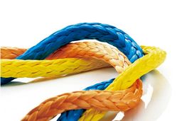 در ترکیه، افزایش قیمت پی وی سی و پلی اتیلن پتکیم در بازار نقدی، روحیه را بهبود می بخشد