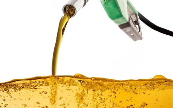 No Gasoline Price Hike Plan